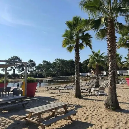 Cap Presqu'ile ! *